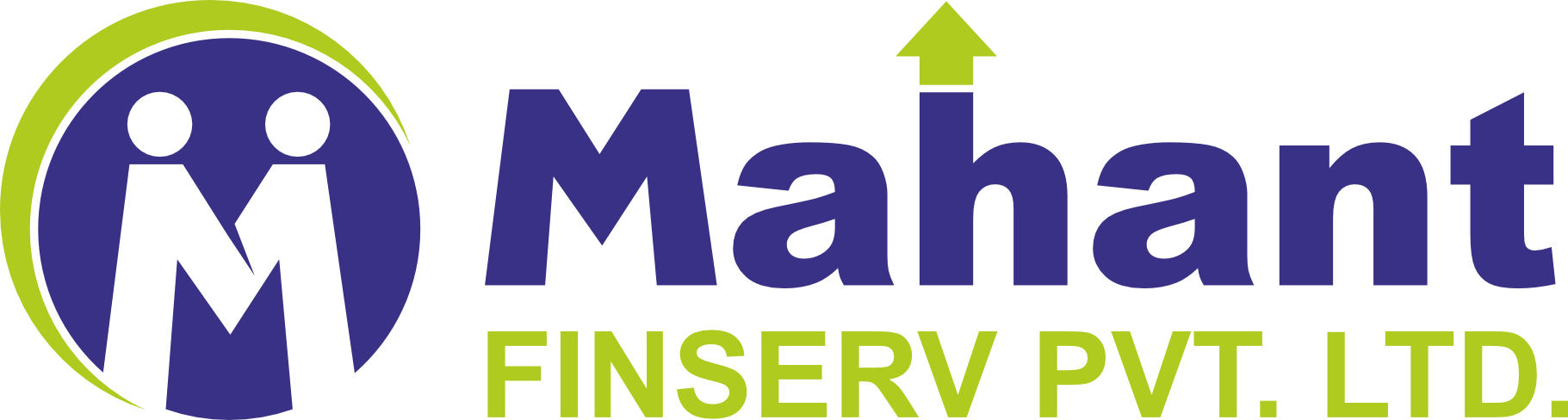 Mahant Finserv Private Limited